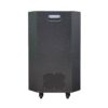 Loa Karaoke Bluetooth ACNOS CB405G - Image 4