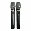 Loa Karaoke Bluetooth ACNOS CB405G - Image 6