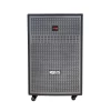Loa Karaoke Bluetooth ACNOS CB405G