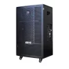 Loa Karaoke Bluetooth ACNOS CB41neo - Image 2