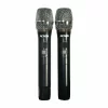 Loa Karaoke Bluetooth ACNOS CB501G - Image 5