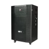 Loa Karaoke Bluetooth ACNOS CB501G - Image 3