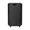 Loa Karaoke Bluetooth ACNOS CB501G - Image 4