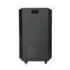 Loa Karaoke Bluetooth ACNOS CB56G - Image 4