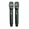 Loa Karaoke Bluetooth ACNOS CB56G - Image 5