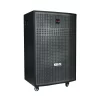 Loa Karaoke Bluetooth ACNOS CB56G - Image 3