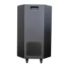 Loa Karaoke Bluetooth ACNOS CB56GD - Image 4