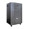 Loa Karaoke Bluetooth ACNOS CB56GD - Image 3