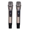 Loa Karaoke Bluetooth ACNOS CB56GD - Image 6