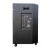 Loa Karaoke Bluetooth ACNOS CB56GD - Image 5