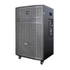 Loa Karaoke Bluetooth ACNOS CB56GD - Image 2