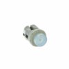 Đầu Búa Trống Kick Tama CB900ASH Accu-Strike, Rubber - Image 3