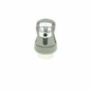 Đầu Búa Trống Kick Tama CB900ASH Accu-Strike, Rubber