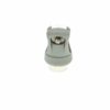Đầu Búa Trống Kick Tama CB900ASH Accu-Strike, Rubber - Image 6