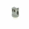 Đầu Búa Trống Kick Tama CB900ASH Accu-Strike, Rubber - Image 4