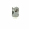Đầu Búa Trống Kick Tama CB900ASH Accu-Strike, Rubber - Image 5
