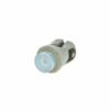 Đầu Búa Trống Kick Tama CB900ASH Accu-Strike, Rubber - Image 2