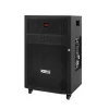 Loa Karaoke Bluetooth ACNOS CBZ16G - Image 3