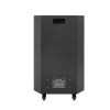 Loa Karaoke Bluetooth ACNOS CBZ16G - Image 4