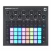 Groovebox Novation Circuit Tracks