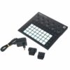 Groovebox Novation Circuit Tracks - Image 8
