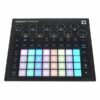 Groovebox Novation Circuit Tracks - Image 5