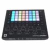 Groovebox Novation Circuit Tracks - Image 4