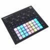 Groovebox Novation Circuit Tracks - Image 3