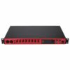 Soundcard Focusrite Clarett+ 8Pre