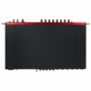 Soundcard Focusrite Clarett+ 8Pre - Image 5