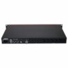 Soundcard Focusrite Clarett+ 8Pre - Image 2