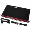 Soundcard Focusrite Clarett+ 8Pre - Image 8