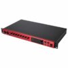 Soundcard Focusrite Clarett+ 8Pre - Image 4