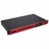 Soundcard Focusrite Clarett+ 8Pre - Image 3