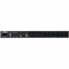 Soundcard Focusrite Clarett+ 8Pre - Image 7