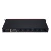Soundcard Focusrite Clarett+ OctoPre - Image 2