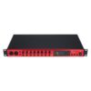 Soundcard Focusrite Clarett+ OctoPre