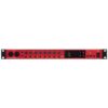 Soundcard Focusrite Clarett+ OctoPre - Image 5