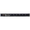 Soundcard Focusrite Clarett+ OctoPre - Image 6
