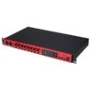 Soundcard Focusrite Clarett+ OctoPre - Image 4