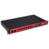 Soundcard Focusrite Clarett+ OctoPre - Image 3