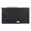 Soundcard Focusrite Clarett+ OctoPre - Image 7