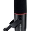 Micro Focusrite Vocaster DM14v
