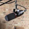 Micro Focusrite Vocaster DM14v - Image 3