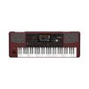 Đàn Organ Korg Pa1000