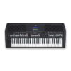 Đàn Organ Yamaha PSR-SX600