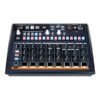 Analog Synth Arturia DrumBrute Impact - Image 5