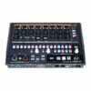 Analog Synth Arturia DrumBrute Impact - Image 4