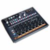 Analog Synth Arturia DrumBrute Impact - Image 3