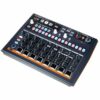 Analog Synth Arturia DrumBrute Impact - Image 2